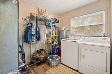 $775,000 | 1725 18th Street, Niceville, FL 32578