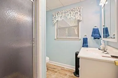 $775,000 | 1725 18th Street, Niceville, FL 32578