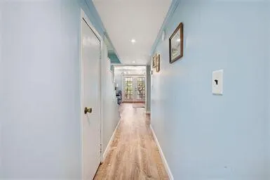 $775,000 | 1725 18th Street, Niceville, FL 32578