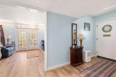 $775,000 | 1725 18th Street, Niceville, FL 32578