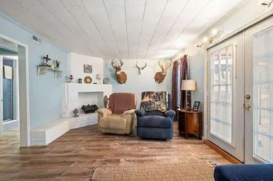 $775,000 | 1725 18th Street, Niceville, FL 32578