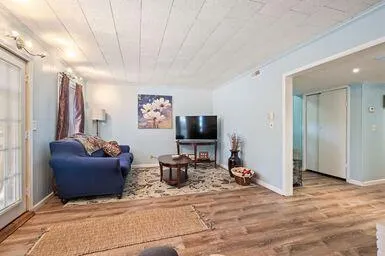 $775,000 | 1725 18th Street, Niceville, FL 32578