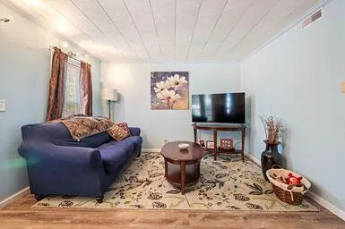 $775,000 | 1725 18th Street, Niceville, FL 32578