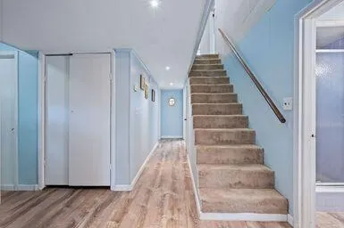 $775,000 | 1725 18th Street, Niceville, FL 32578