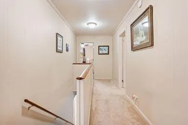 $775,000 | 1725 18th Street, Niceville, FL 32578