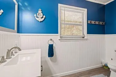 $775,000 | 1725 18th Street, Niceville, FL 32578