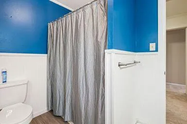 $775,000 | 1725 18th Street, Niceville, FL 32578