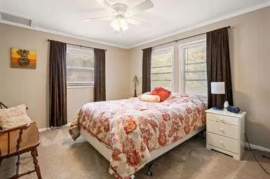 $775,000 | 1725 18th Street, Niceville, FL 32578