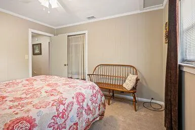 $775,000 | 1725 18th Street, Niceville, FL 32578