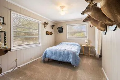 $775,000 | 1725 18th Street, Niceville, FL 32578