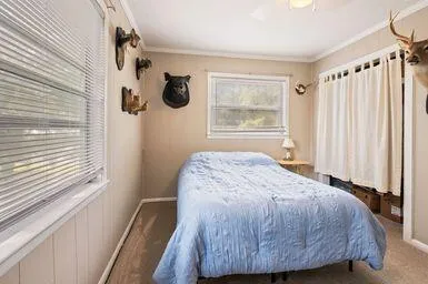 $775,000 | 1725 18th Street, Niceville, FL 32578