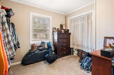 $775,000 | 1725 18th Street, Niceville, FL 32578