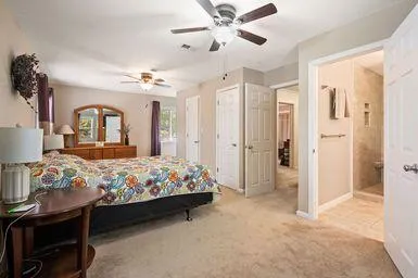 $775,000 | 1725 18th Street, Niceville, FL 32578