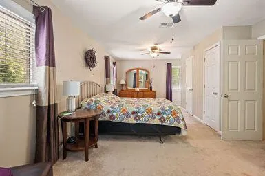 $775,000 | 1725 18th Street, Niceville, FL 32578