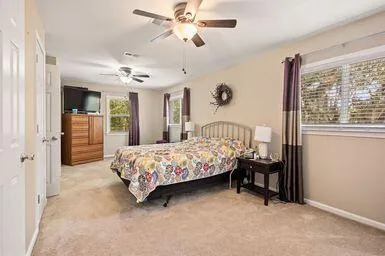 $775,000 | 1725 18th Street, Niceville, FL 32578