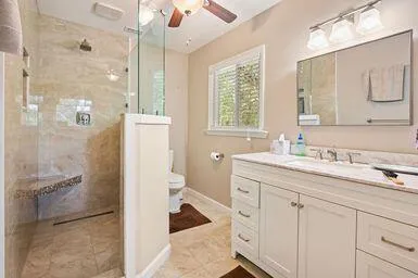 $775,000 | 1725 18th Street, Niceville, FL 32578