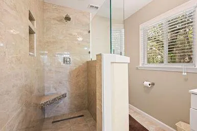 $775,000 | 1725 18th Street, Niceville, FL 32578