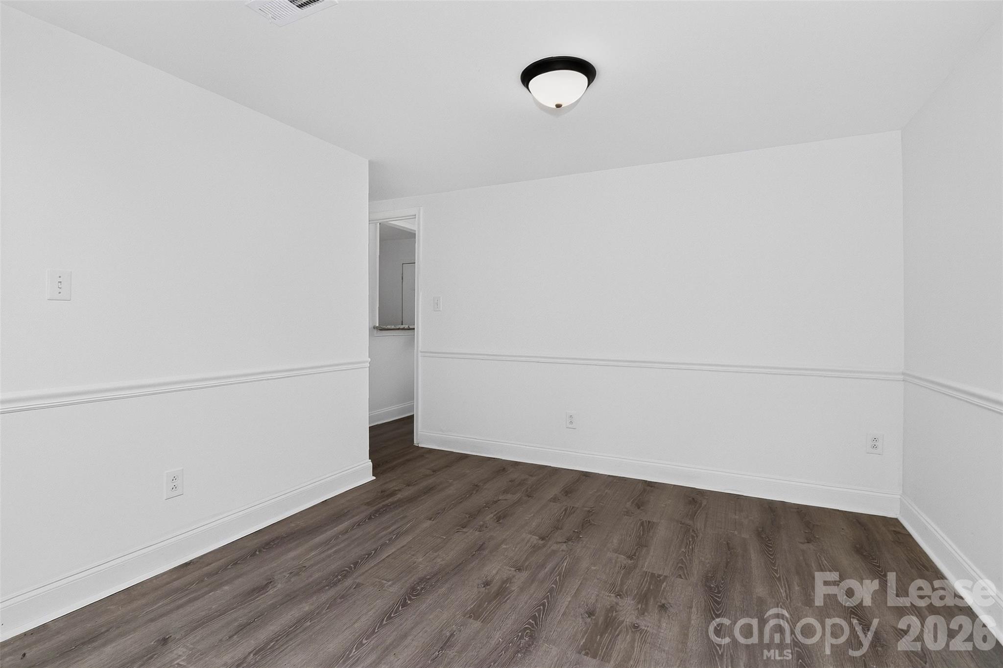 8322 Knights Bridge Road Charlotte, NC 28210 - Photo 26 of 41 Gallery Image 26