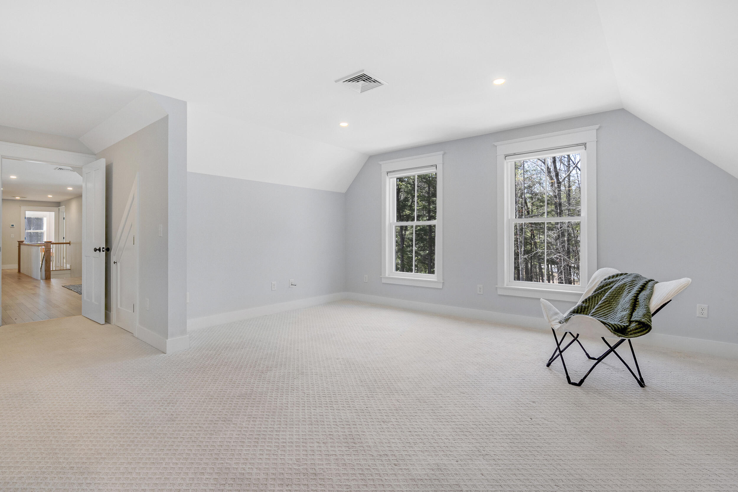 10 Woods Road Falmouth, ME 04105 - Photo 45 of 57 75_10woods-75