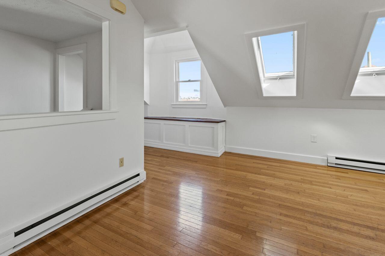 58 Portland Street, Unit 5 Portland, ME 04101 - Photo 14 of 38 20260616EF-61006