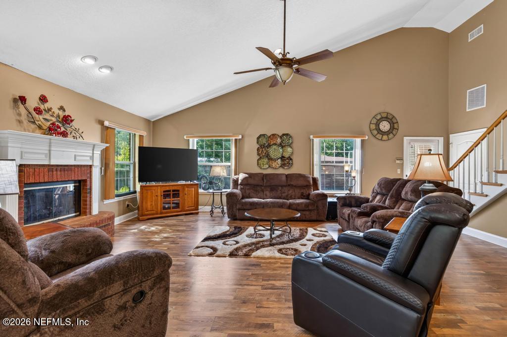 55398 Deer Run Road Callahan, FL 32011 - Photo 9 of 81 55398 Deer Run Road-120
