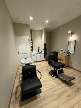 $3,400 | 70 Leo M Birmingham Parkway, Unit 409, Boston, MA 02135