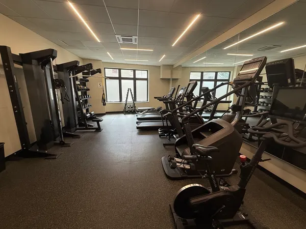 $3,400 | 70 Leo M Birmingham Parkway, Unit 409, Boston, MA 02135
