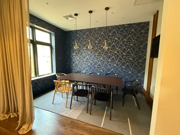 $3,400 | 70 Leo M Birmingham Parkway, Unit 409, Boston, MA 02135