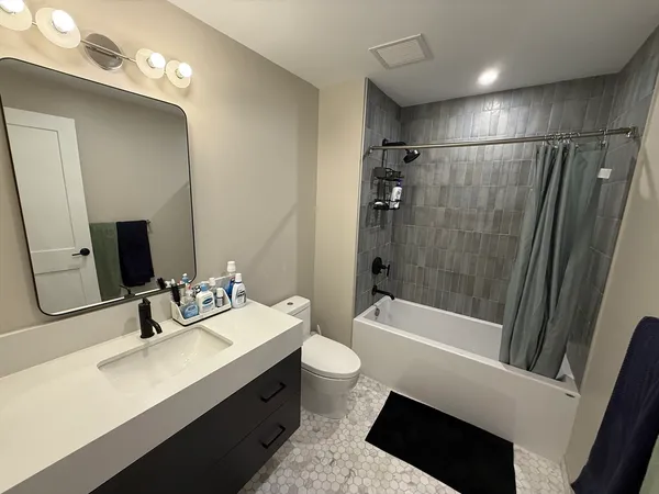 $3,400 | 70 Leo M Birmingham Parkway, Unit 409, Boston, MA 02135