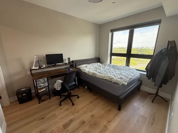 $3,400 | 70 Leo M Birmingham Parkway, Unit 409, Boston, MA 02135