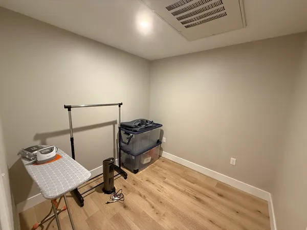 $3,400 | 70 Leo M Birmingham Parkway, Unit 409, Boston, MA 02135