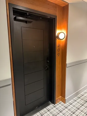 $3,400 | 70 Leo M Birmingham Parkway, Unit 409, Boston, MA 02135