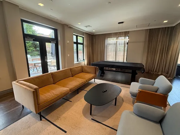 $3,400 | 70 Leo M Birmingham Parkway, Unit 409, Boston, MA 02135