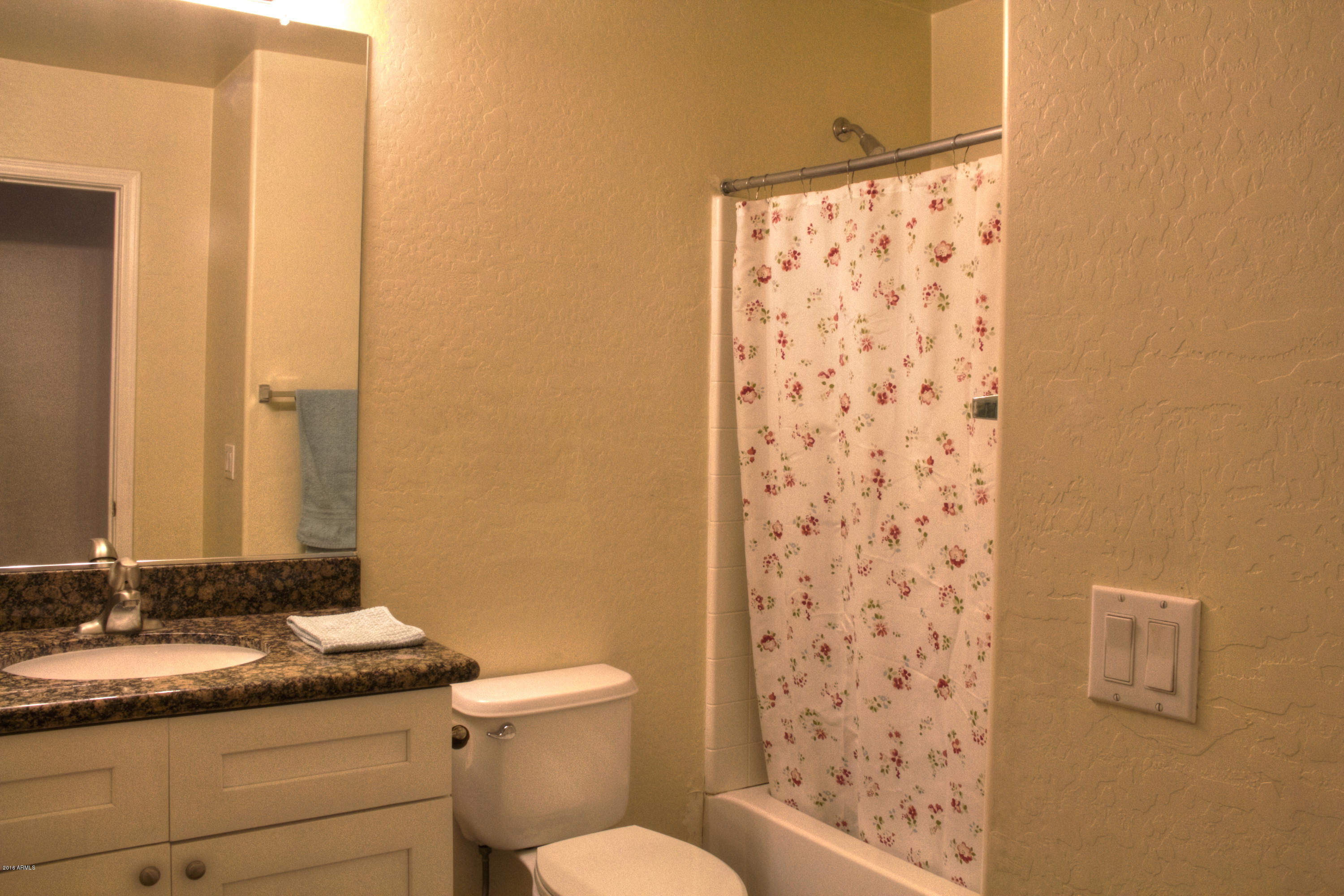 3487 East Hopkins Road Gilbert, AZ 85295 - Photo 19 of 23 bath_3