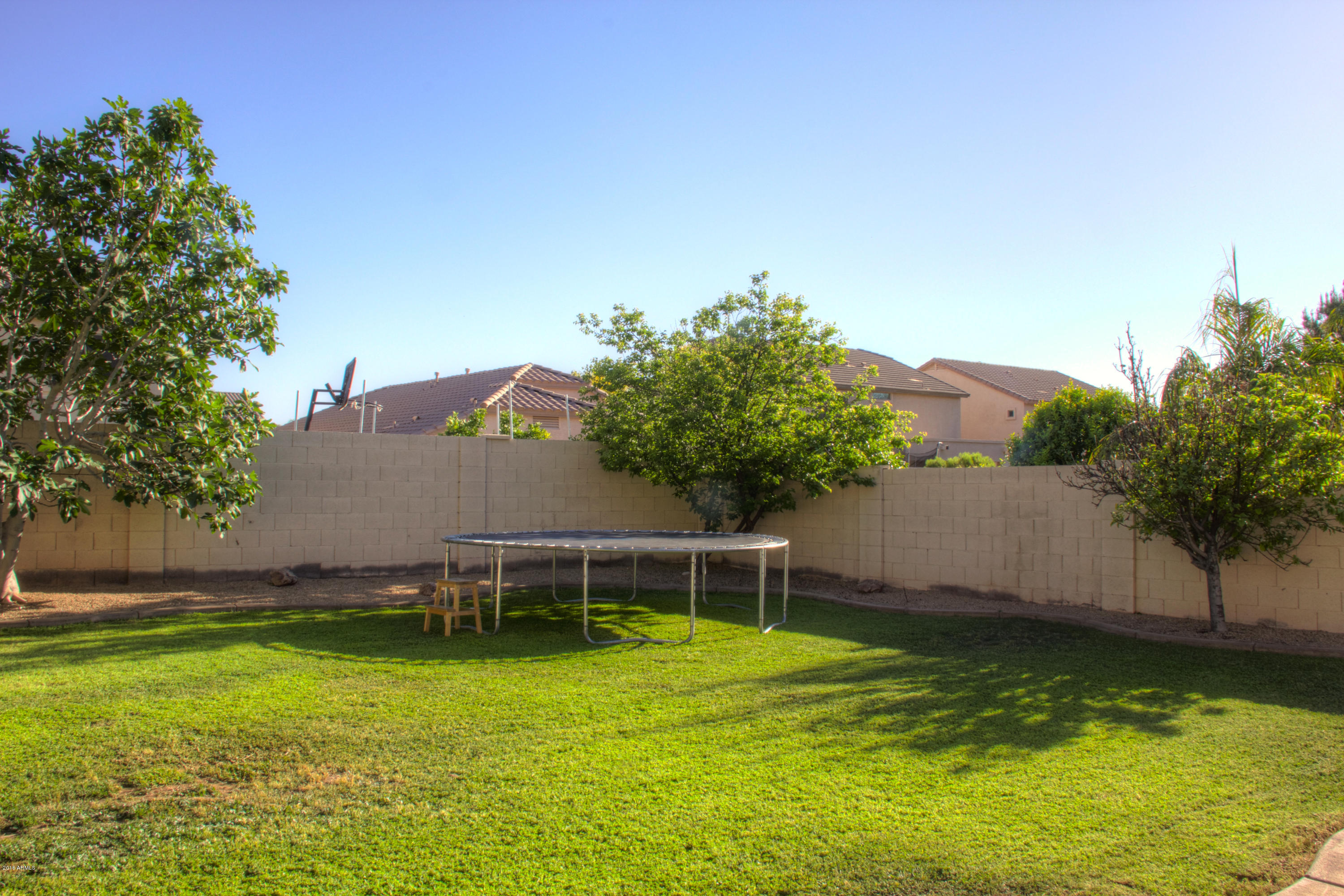 3487 East Hopkins Road Gilbert, AZ 85295 - Photo 22 of 23 backyard_2
