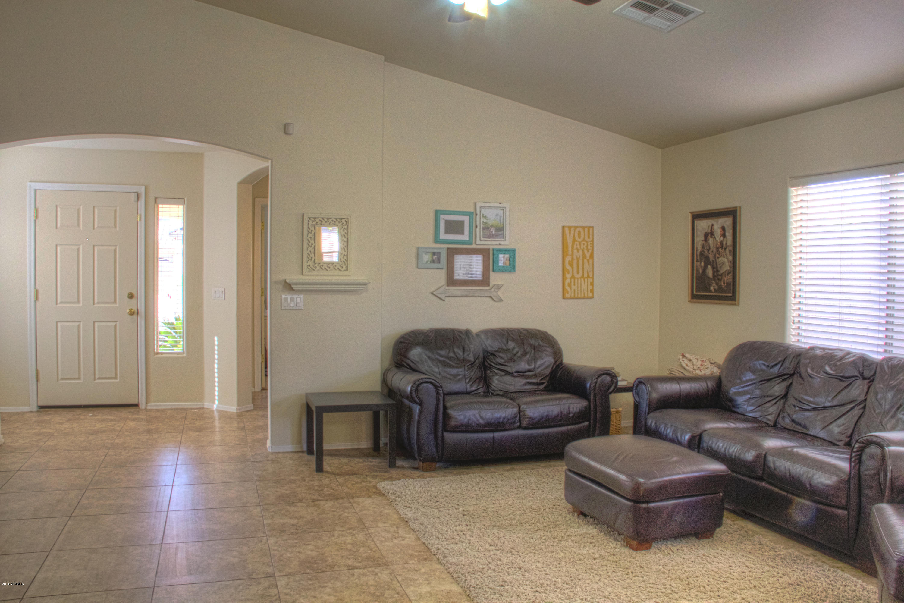 3487 East Hopkins Road Gilbert, AZ 85295 - Photo 4 of 23 greatRoom_6