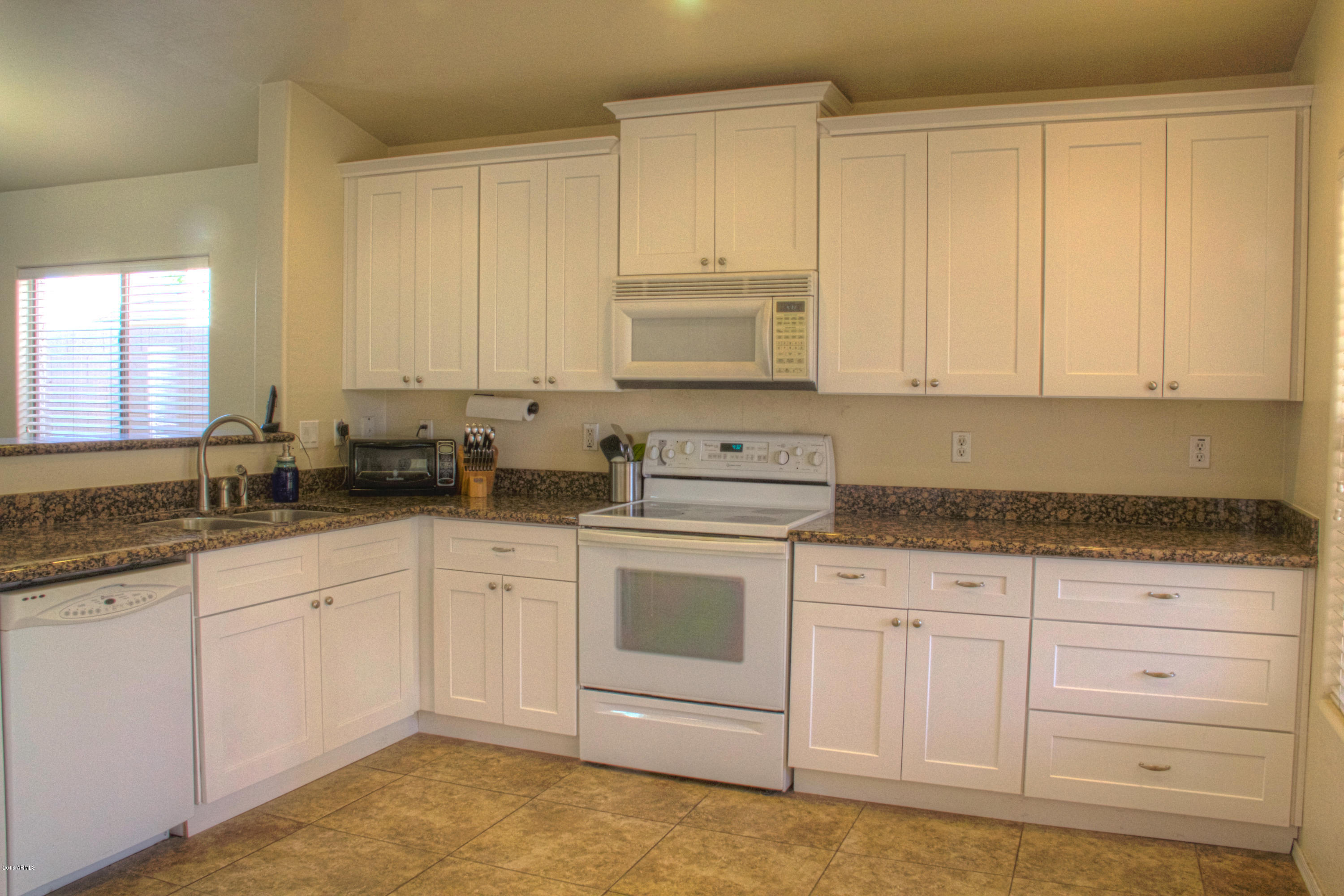 3487 East Hopkins Road Gilbert, AZ 85295 - Photo 8 of 23 kitchen_3
