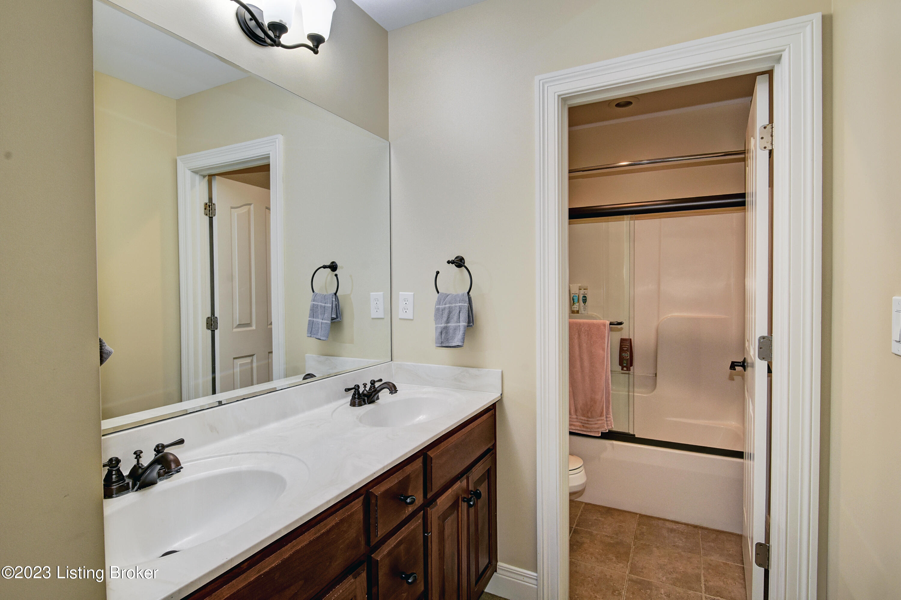 3211 Overlook Ridge Road Prospect, KY 40059 - Photo 43 of 67 _DSC6981_3_4