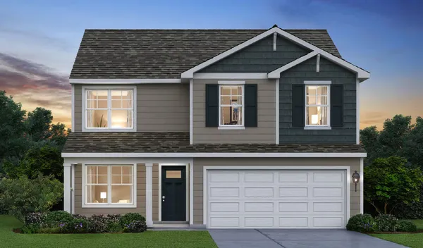 $486,990 | 546 Freedom Trail, Burlington, WI 53105