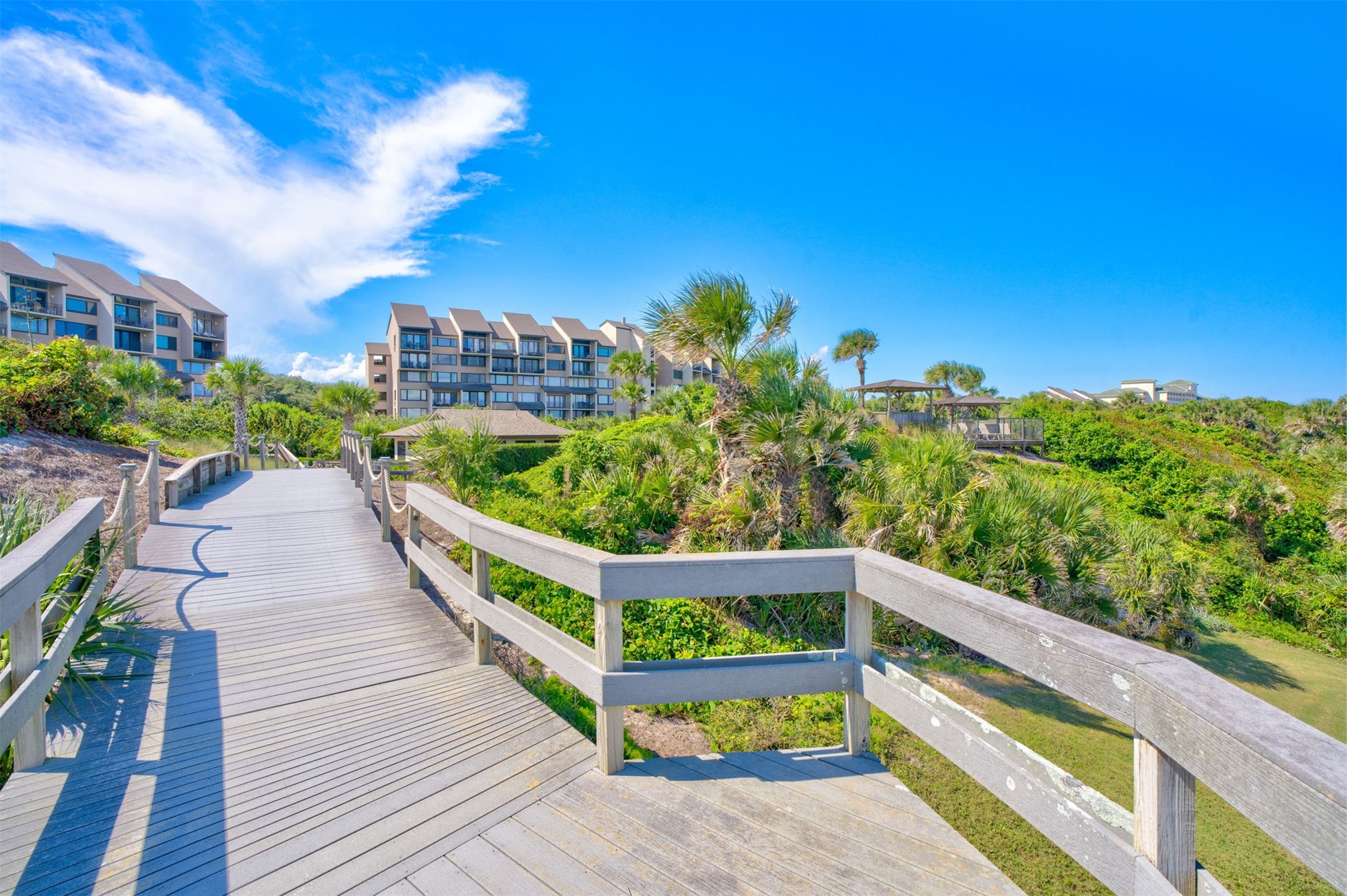1135 Beach Walker Road Fernandina Beach, FL 32034 - Photo 36 of 44 Gallery Image 36