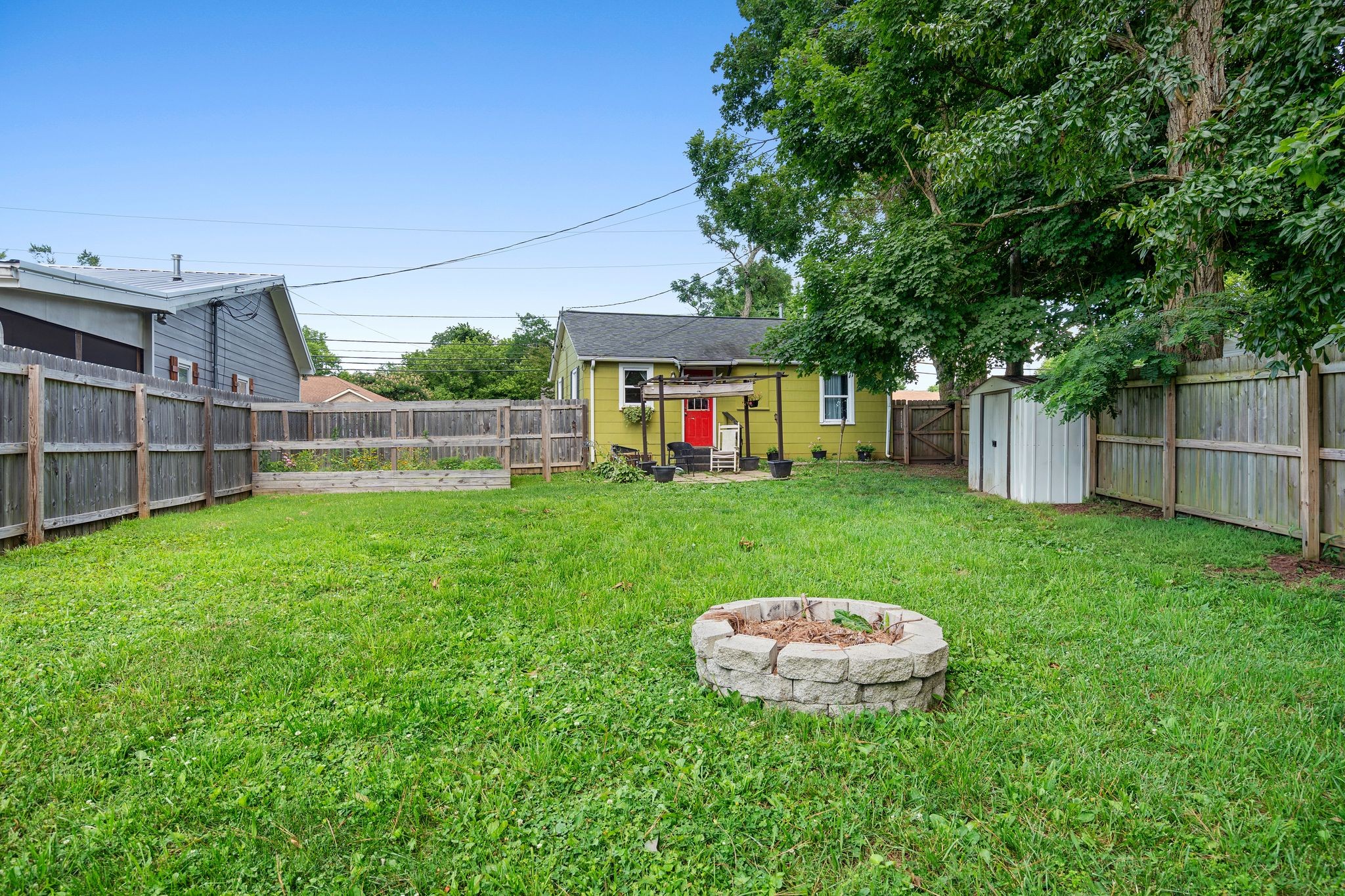 109 Tyree Springs Road White House, TN 37188 - Photo 14 of 17