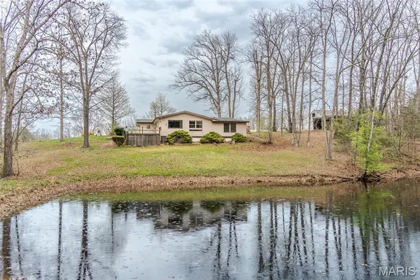 $385,000 | 2946 Camp Mo-Val Road, Union, MO 63084