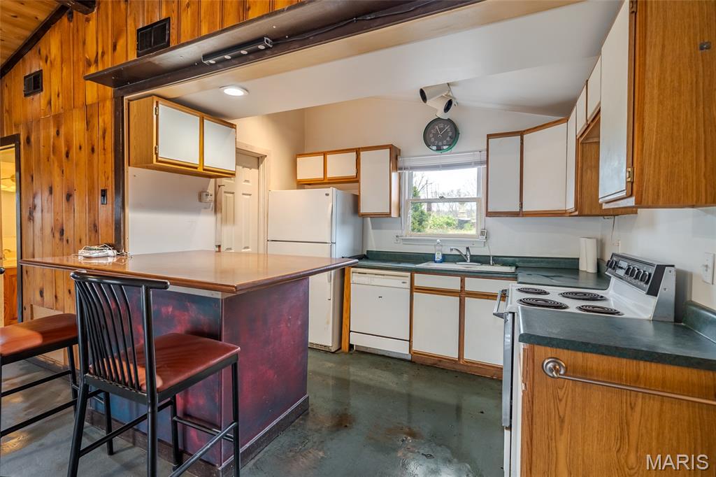 2946 Camp Mo-Val Road Union, MO 63084 - Photo 11 of 41