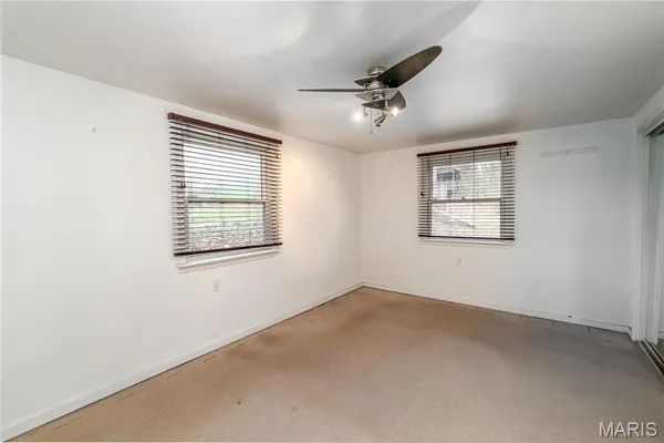 $385,000 | 2946 Camp Mo-Val Road, Union, MO 63084