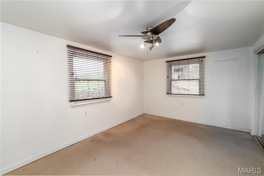 2946 Camp Mo-Val Road Union, MO 63084 - Photo 12 of 41