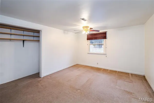 $385,000 | 2946 Camp Mo-Val Road, Union, MO 63084