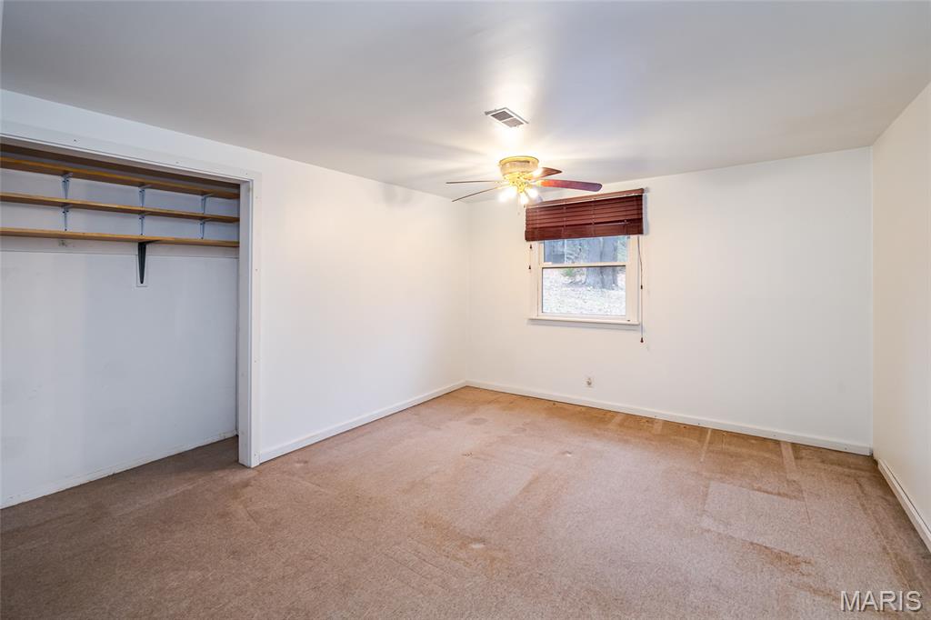 2946 Camp Mo-Val Road Union, MO 63084 - Photo 13 of 41