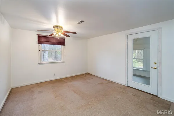 $385,000 | 2946 Camp Mo-Val Road, Union, MO 63084