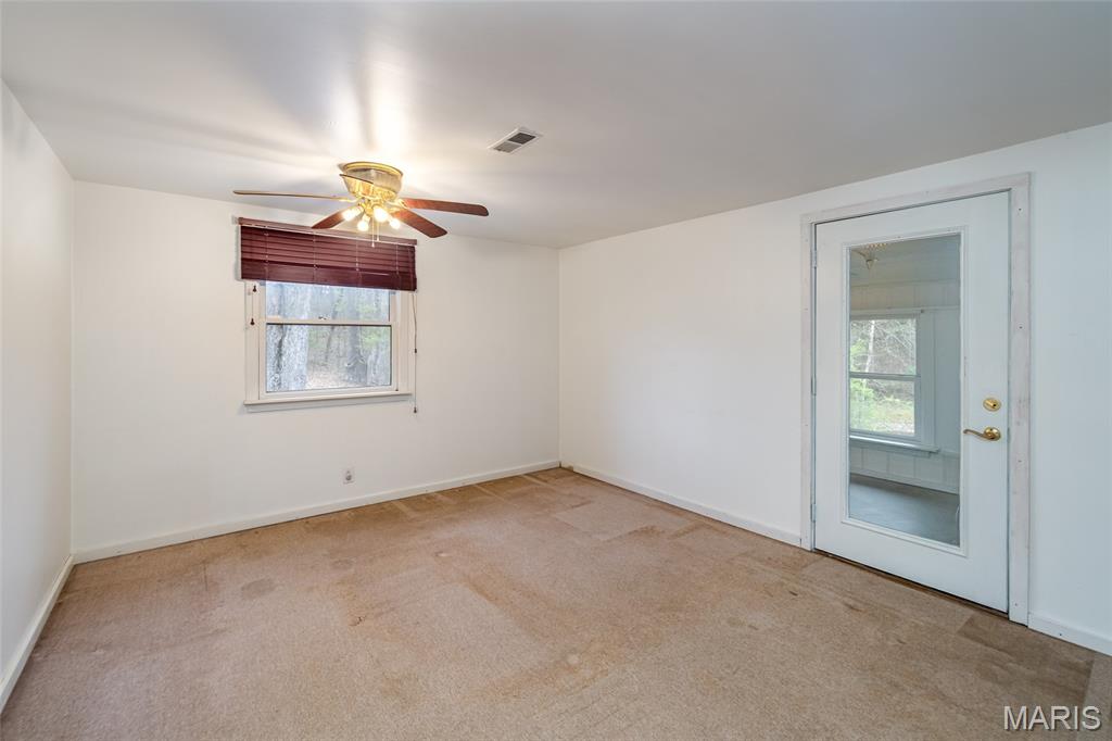 2946 Camp Mo-Val Road Union, MO 63084 - Photo 14 of 41