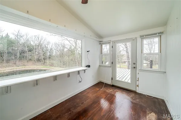 $385,000 | 2946 Camp Mo-Val Road, Union, MO 63084